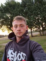 Foto pengguna robertgrzes8