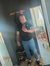Фотография пользователя itylepatryk