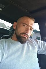 Fotka uživatele Daru5433