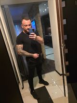 Benutzerfoto Ewenement97