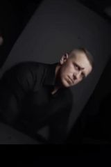 Benutzerfoto kudi84