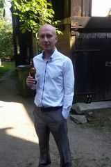 Фотография пользователя SzukamStarszej89