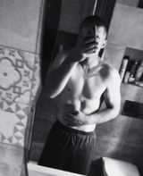 Foto pengguna adriankrakowski913