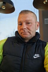 Zdjęcie użytkownika Piotrek8974
