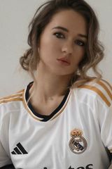 Фотография пользователя jondersalina