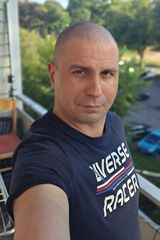 Foto pengguna dzonyszakal0