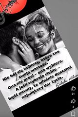 Foto pengguna Smieszka83