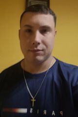 Zdjęcie użytkownika kamkow03771