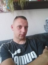 Benutzerfoto Leos92