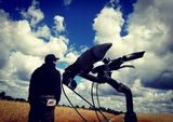 Фотография пользователя kamilll79