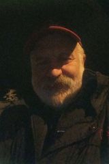 Foto pengguna lucjanjuroszek78