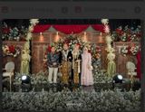 Foto pengguna Suhari