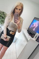 Foto pengguna kasia3434