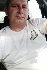 Foto pengguna carpediem111