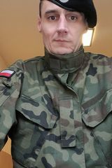Foto pengguna Neomariusz