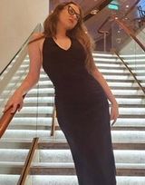 Foto pengguna Karolina7831
