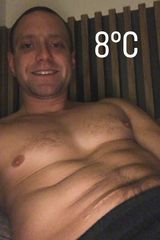 Foto pengguna VolkeOGVito1