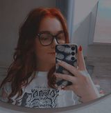 Benutzerfoto AleksandraSu