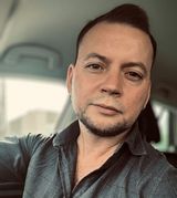 Benutzerfoto Jestemsympatyczny