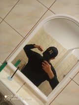 Foto pengguna T3RM0F1L4R