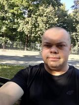 Foto pengguna Michal775