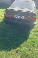 Fotos RadoslawZmijewski
