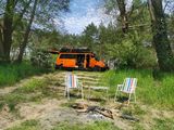 Benutzerfoto emilian99