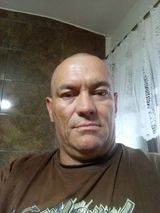 Benutzerfoto marcinbrzoska477co