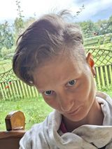 Foto pengguna darcia12