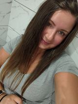 Benutzerfoto Karolaai