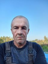 Benutzerfoto piotreknowak35