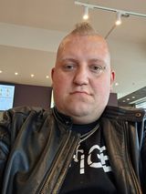 Zdjęcie użytkownika DudkiewiczD