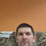 Benutzerfoto FranekSi
