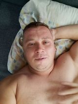 Фотография пользователя llukasz9103