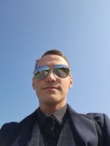 Фотография пользователя kacperskwarek1