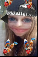 Foto pengguna kszukowska