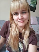 Фотография пользователя Lusinqa
