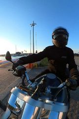 Zdjęcie użytkownika Dokken