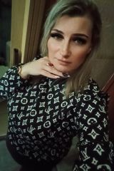 Фотография пользователя martynaaanitaa