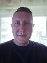 Foto pengguna krzysio3k