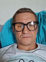 Фотография пользователя Pazdzierny