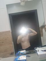 Foto pengguna slodzieczek1