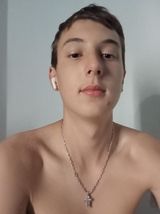 Foto pengguna Patryk8613