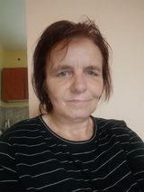 Benutzerfoto malyskabozena9