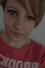 Benutzerfoto ScibiszPa