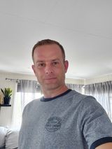Foto pengguna ukaszko0784