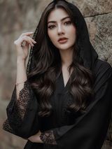 Foto pengguna Badsauya