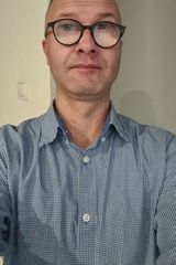 Foto pengguna dkaczmarek1989
