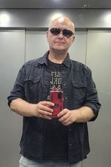 Фотография пользователя robertdziubich