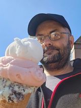 Foto pengguna lukasznowak4